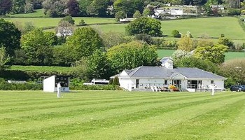 Support Barnstaple & Pilton Cricket Club