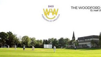 Help Wells CC with Outfield Maintenance!