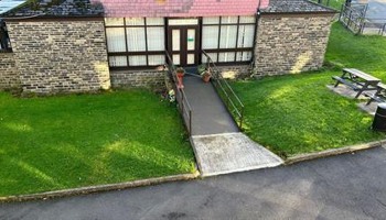Milen's Wellness Garden 