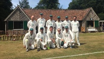 Help protect the future of TBCT -cricket