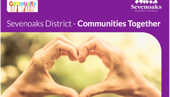 Sevenoaks District, Communities Together