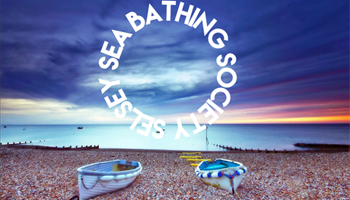 Selsey Sea Bathing Society