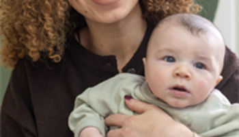 Holmfirth Nest Lactation Clinic