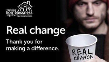 Camrose Centre - Extra Day of Support