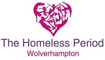 The Homeless Period - Wolverhampton
