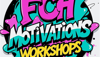 Motivations 