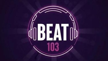 Preston Community Radio Upgrade