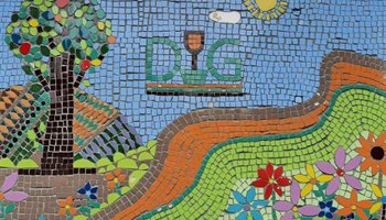 DIG Hanwell Community Hub