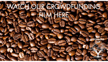 The Cotswold Reusable Cup Scheme
