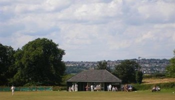 COVID-19 Emergency Fund for Wentworth