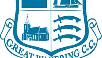 Great Wakering Cricket Club