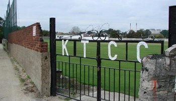 KTCC- COVID-19 Emergency response fund 