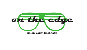 Our Big Gig On The Edge at Ryders Green