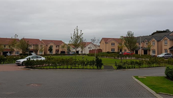 Bring Superfast Broadband to Seton Park