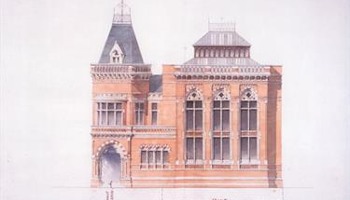 Save Goddard Bank Leicester