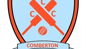 Comberton CC Return to Cricket