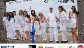 The Bay International Film Festival 2023