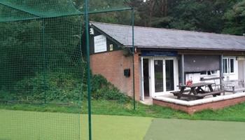Broadstone Covid Fund Raiser 