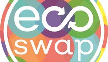 EcoSwap Community Workshops