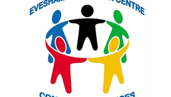 Evesham Community Prescriptions Delivery