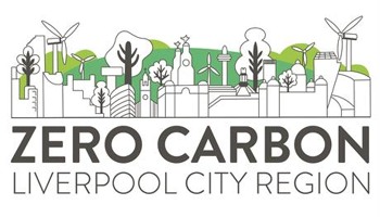 Carbon Literacy Training for all!