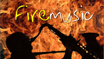 FIREMUSIC