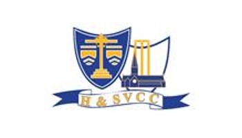 Heytesbury & Sutton Veny Cricket Club