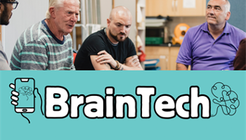 BrainTech (Walsall)