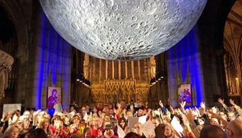 DN Festival of Light