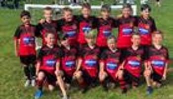 Morriston Town: A bigger & better club