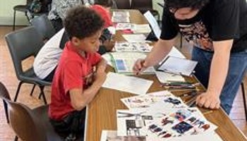 Making Life Better for Families!
