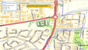 Bringing fibre to Oakwood Grange