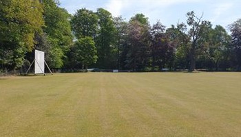 Milford Hall CC Junior Coaching 