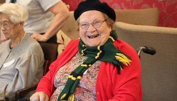 Suitcase Stories- The Play Malvern