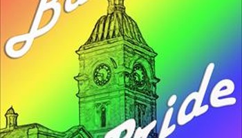Batley Pride
