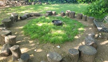 Farm & Forest Revamp for Inclusion